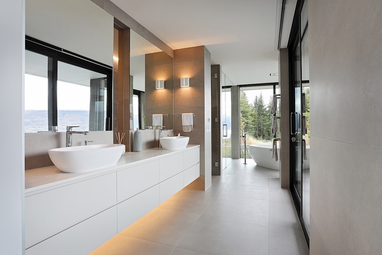 3b9012dba8e47d56619d50275f4b1dffadd5a2f0