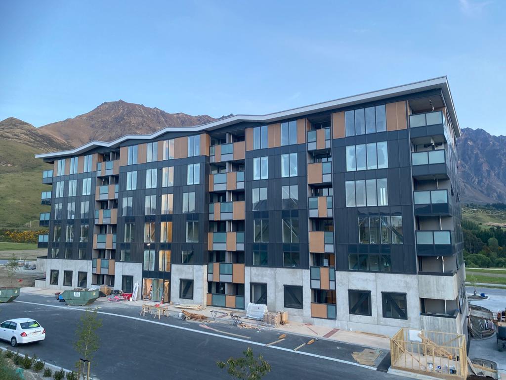 WhatsApp Image 2020-12-08 at 14.15.59