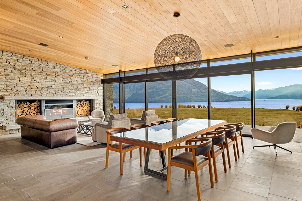 cc1174136d7209e6e32a9433b0e4553dc4f678ff