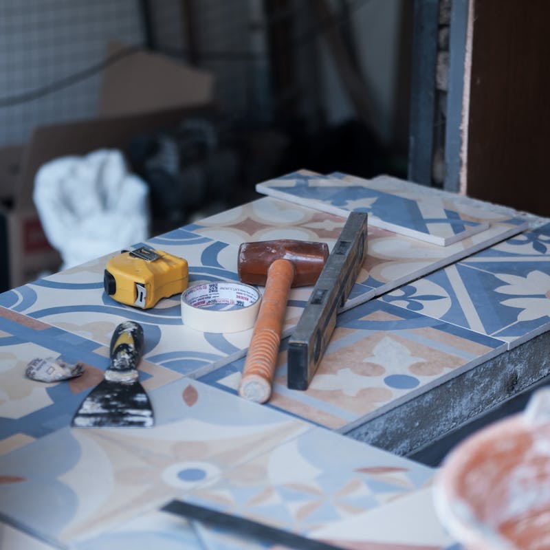 pexels-photo-18861859