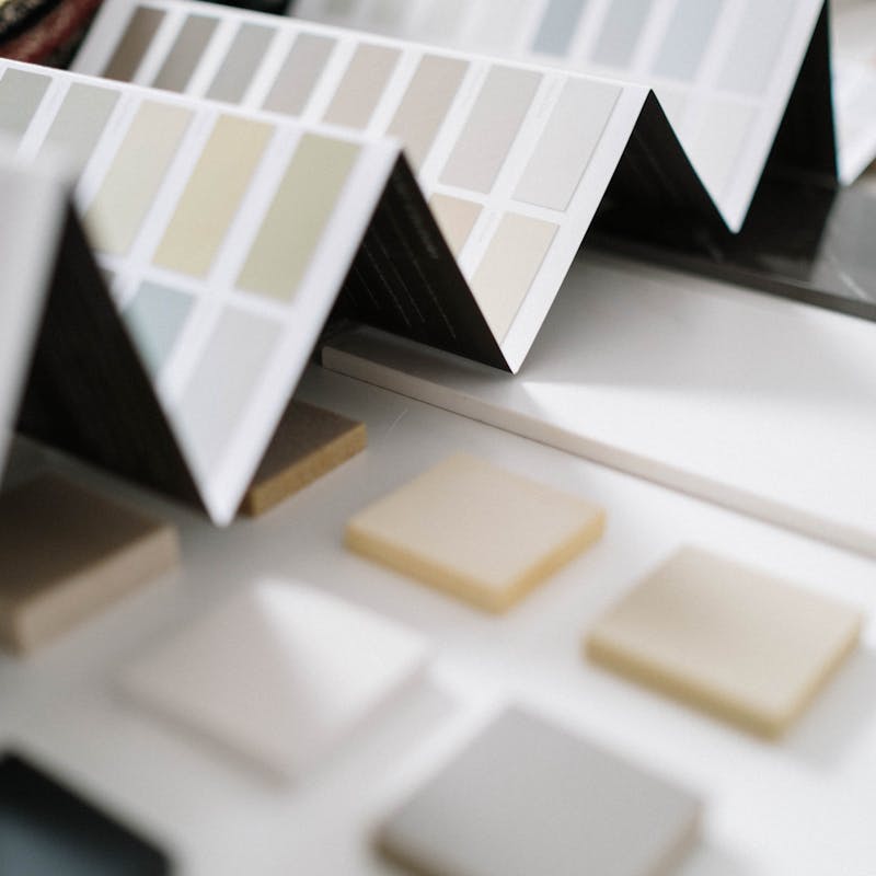 pexels-photo-6583358