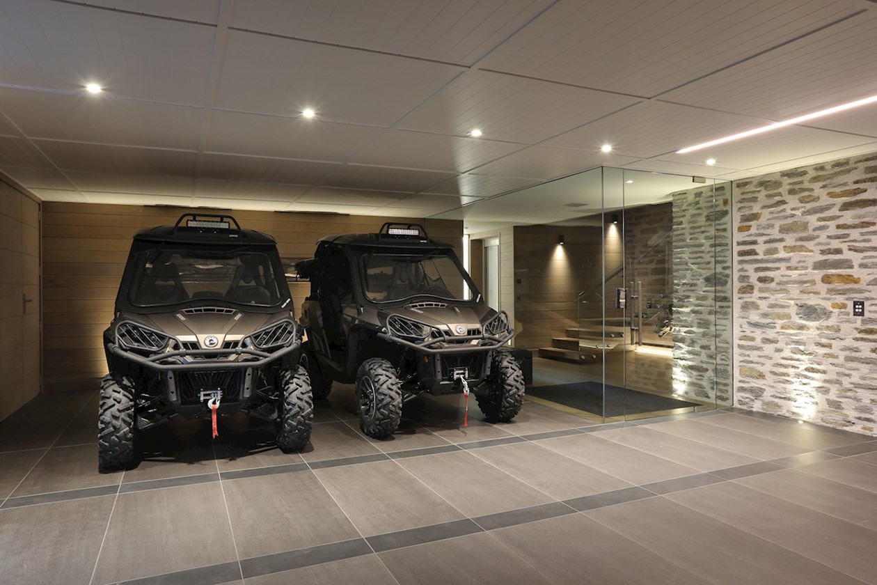 24f215a04a3dac276c394b67b0ed21c014d13807