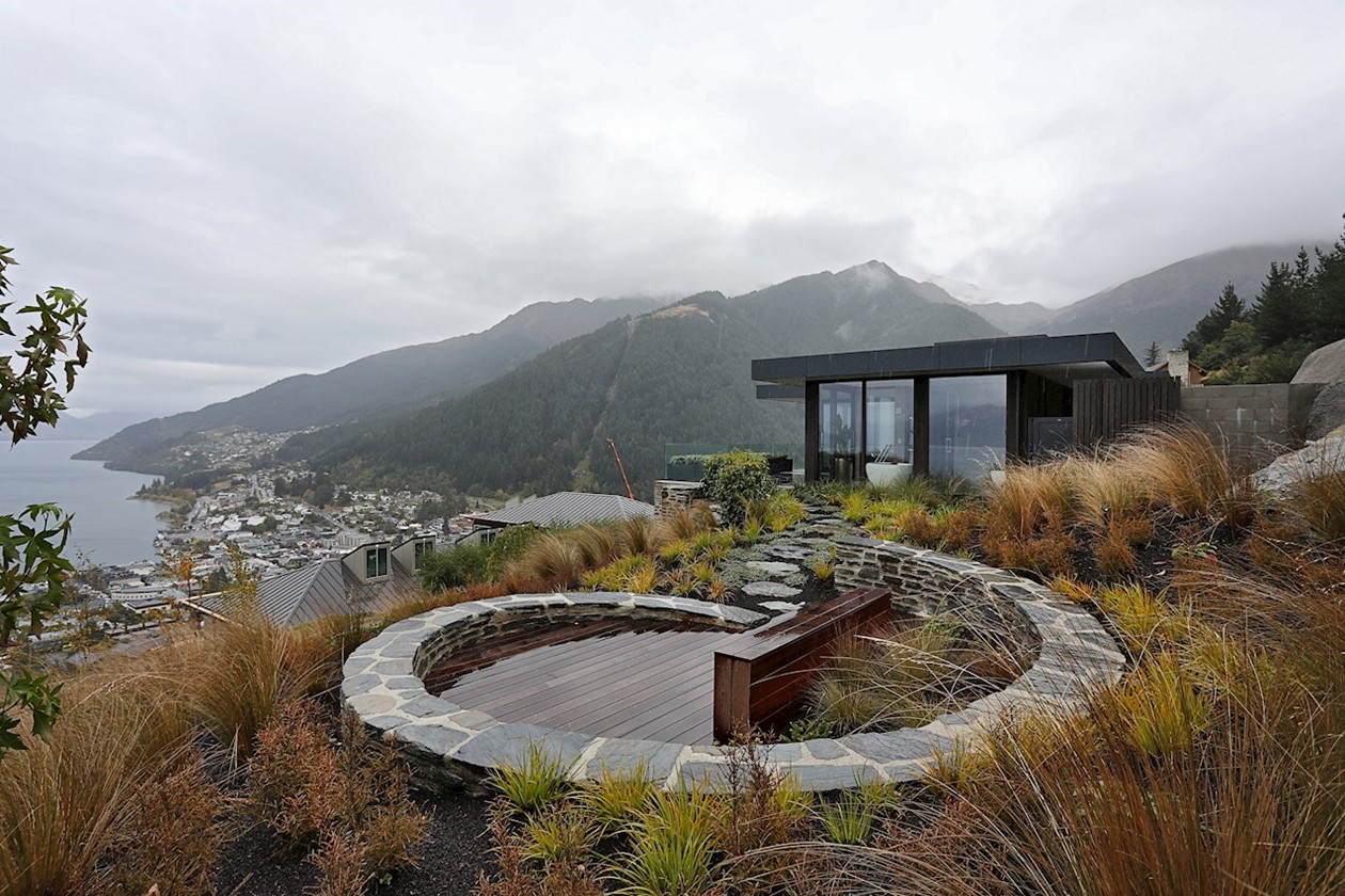 3c3babdd366fe761e6b6bca5d99c5aeeea809c39