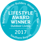 3ddae5c0281f72051d2db52c42c378b524348db7