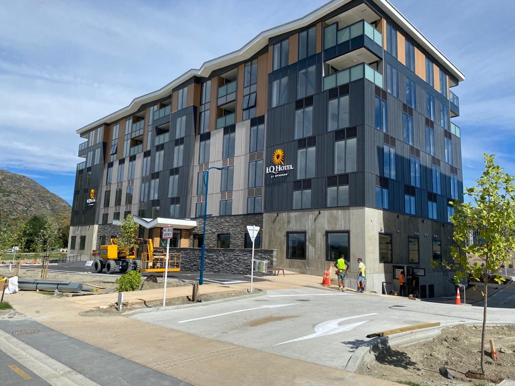 WhatsApp Image 2020-12-08 at 14.15.43