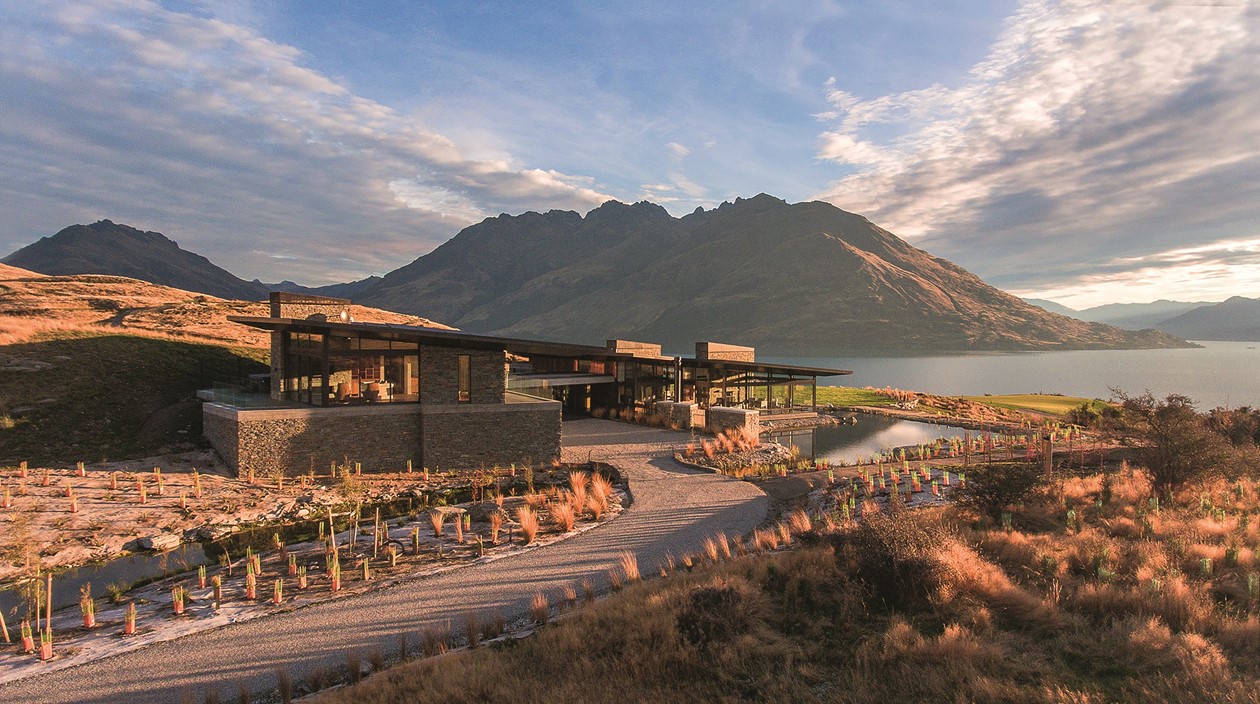 b2cdb3a12c9849b76997758fed84a942ea6e0a3e