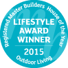 hoy_2015_lifestyle_outdoor_living