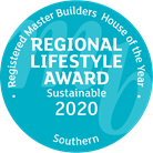 lifestyle award 2020